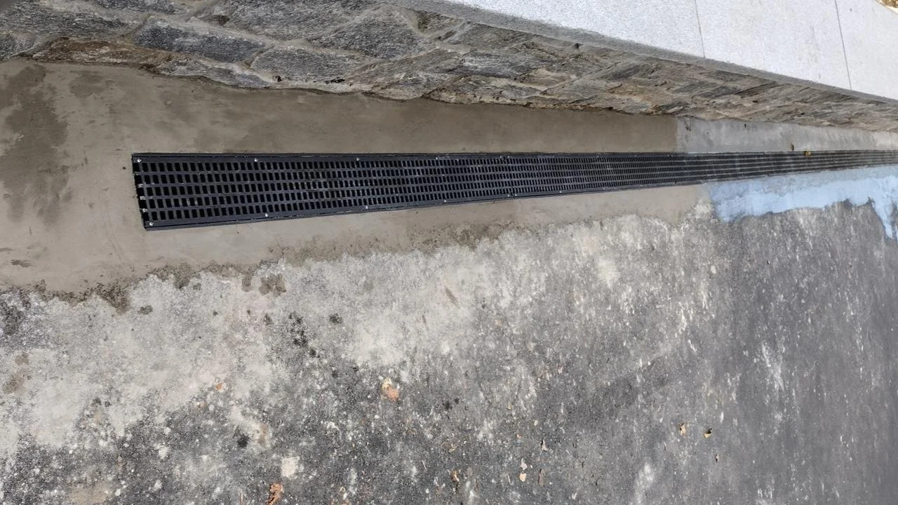 Imagen de WhatsApp 2024-01-13 a las 21.08.09_4701c9e7.jpg