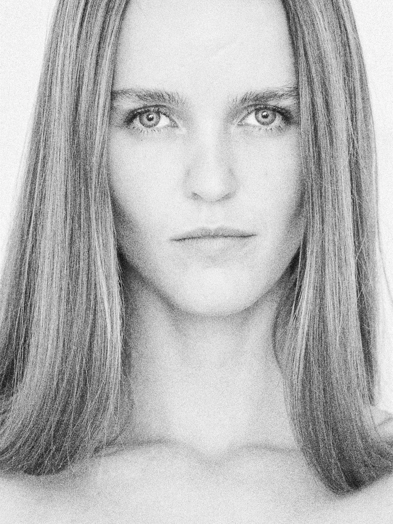 @studiotessfischer fitting with SILKE