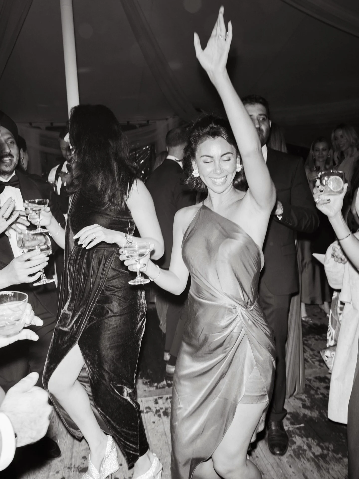 /archivesignature/AFTERDARK