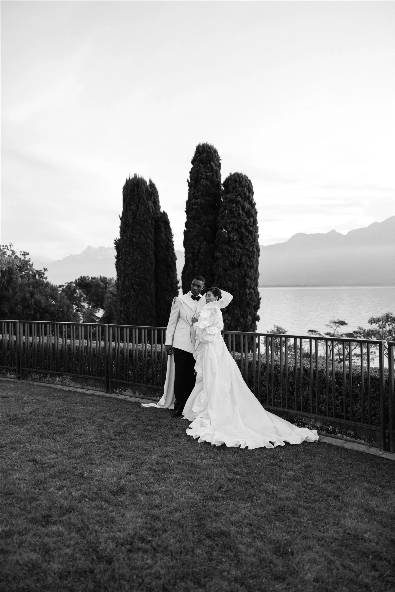 Fairmont-Le-Montreux-Palace-7.jpg