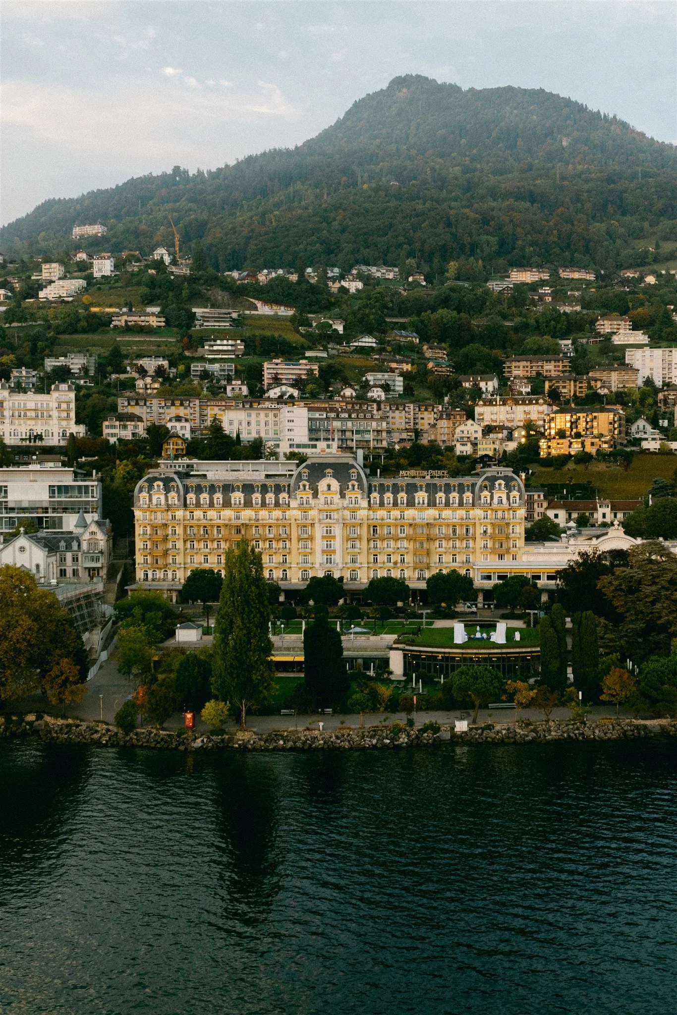 Fairmont-Le-Montreux-Palace-50.jpg