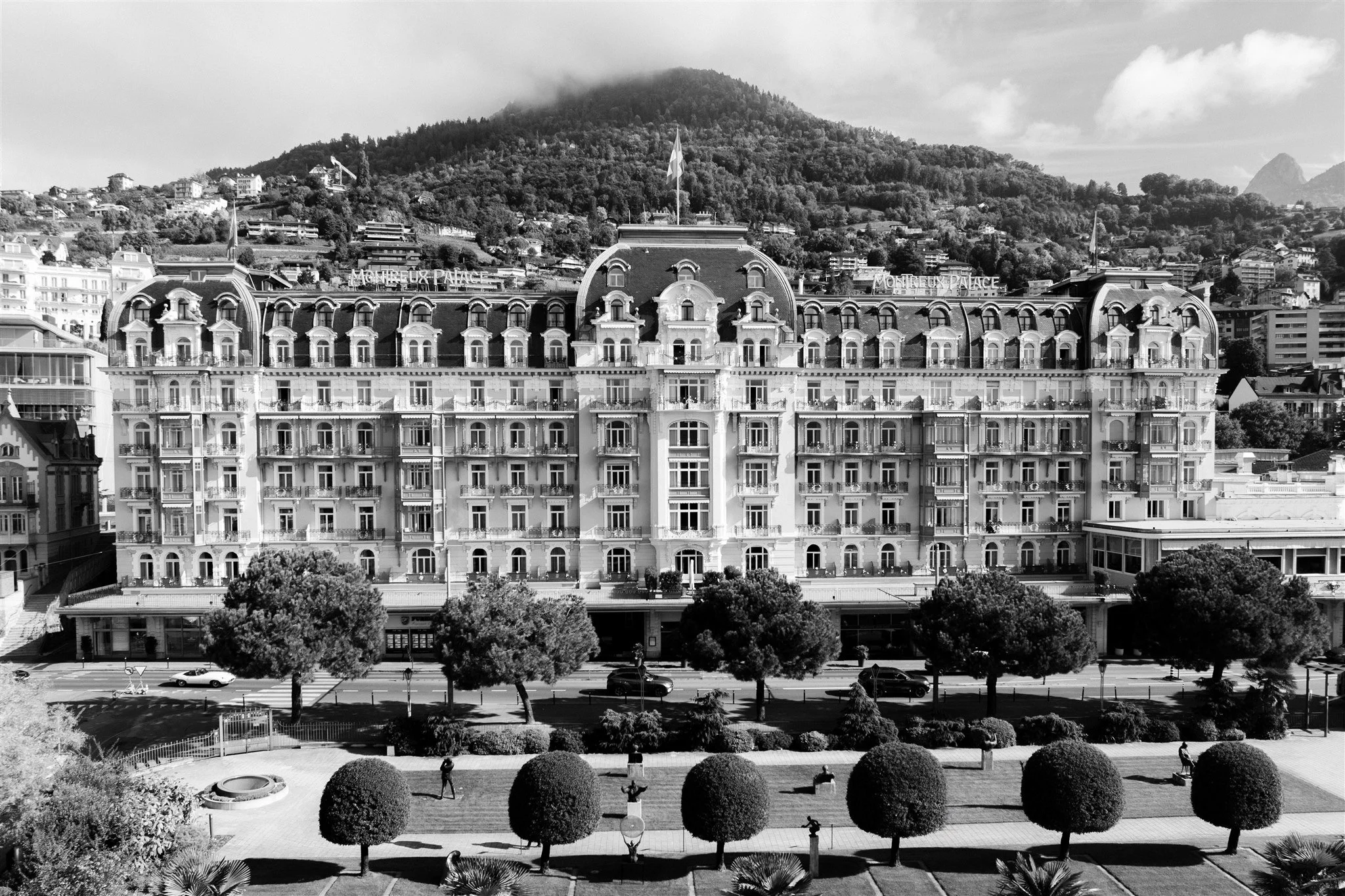 Fairmont-Le-Montreux-Palace-114.jpg