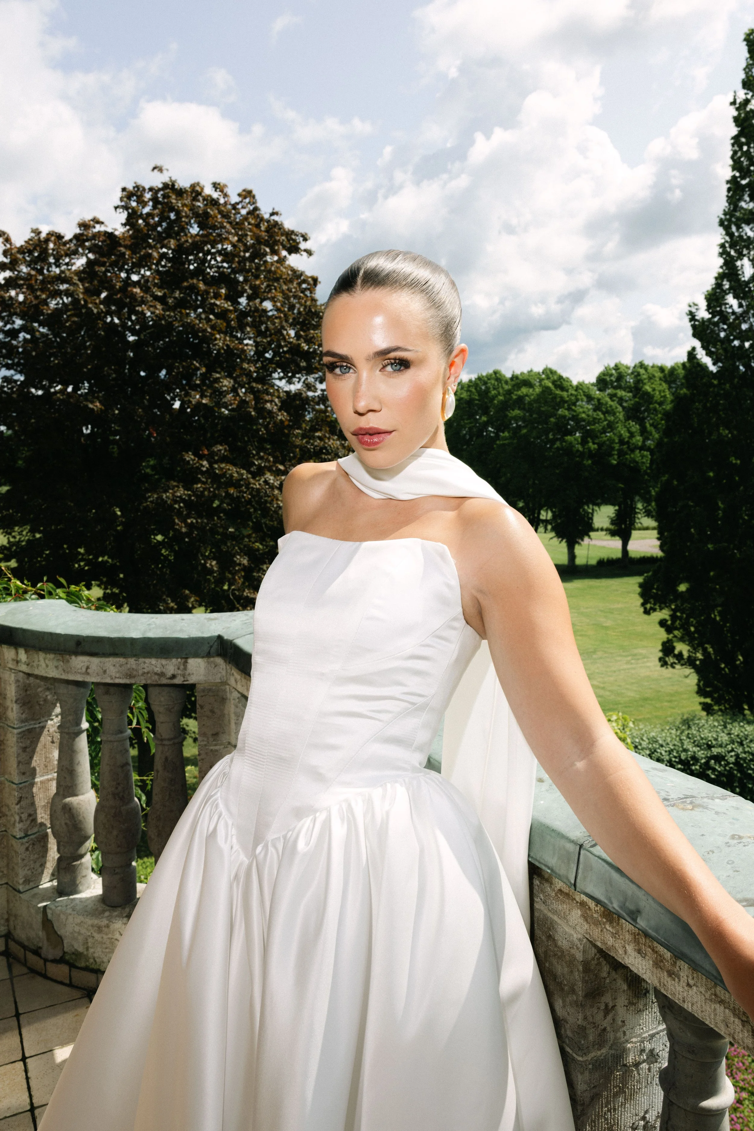 maya-parnevik-sweden-wedding12.jpg
