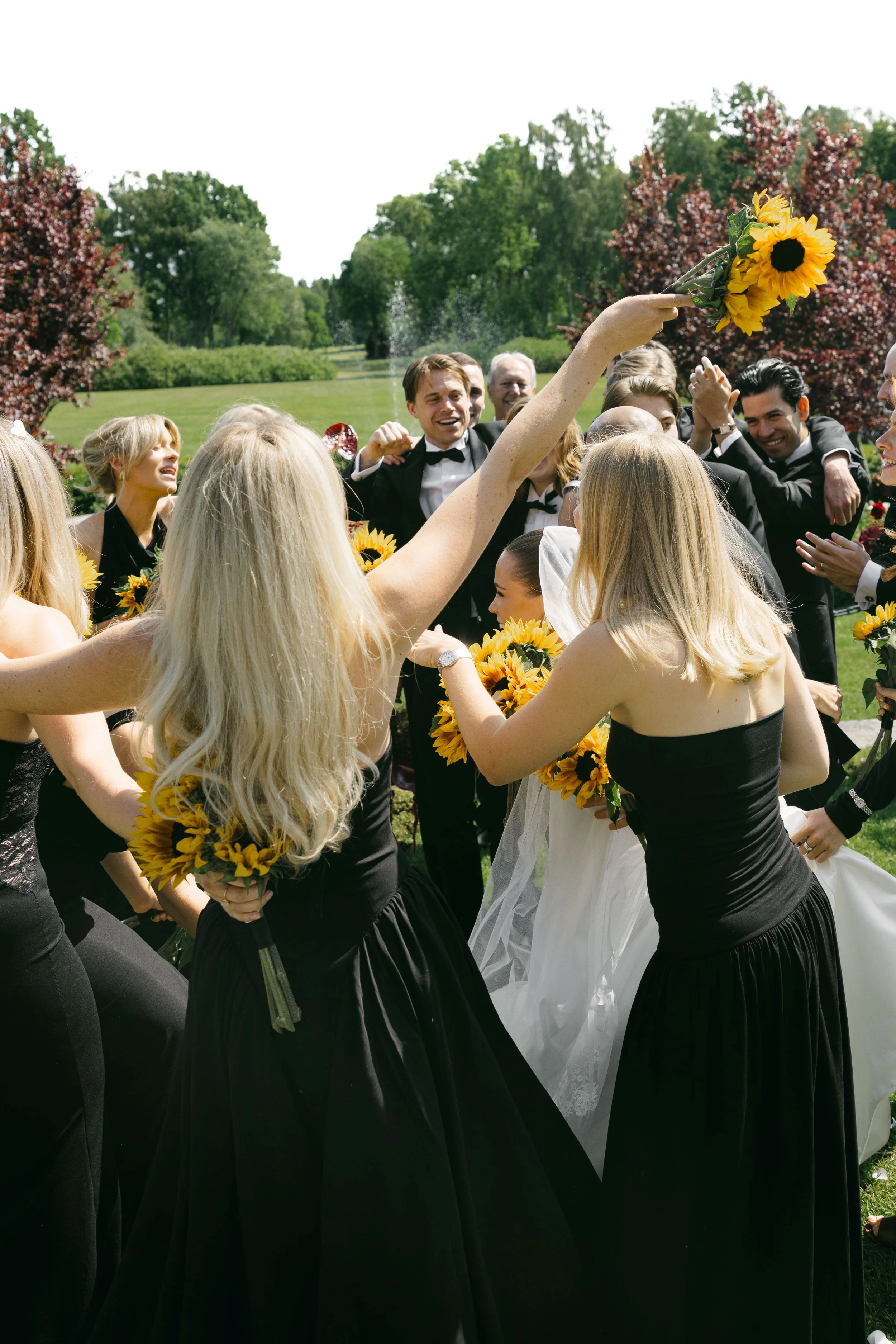 maya-parnevik-sweden-wedding38.jpg