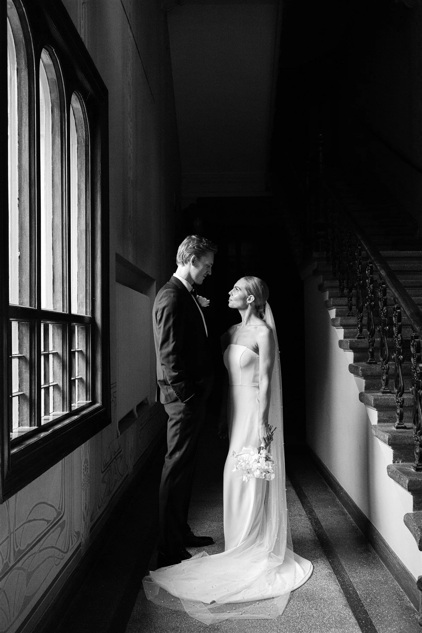 editorial-documetary-wedding-sweden-34.jpg
