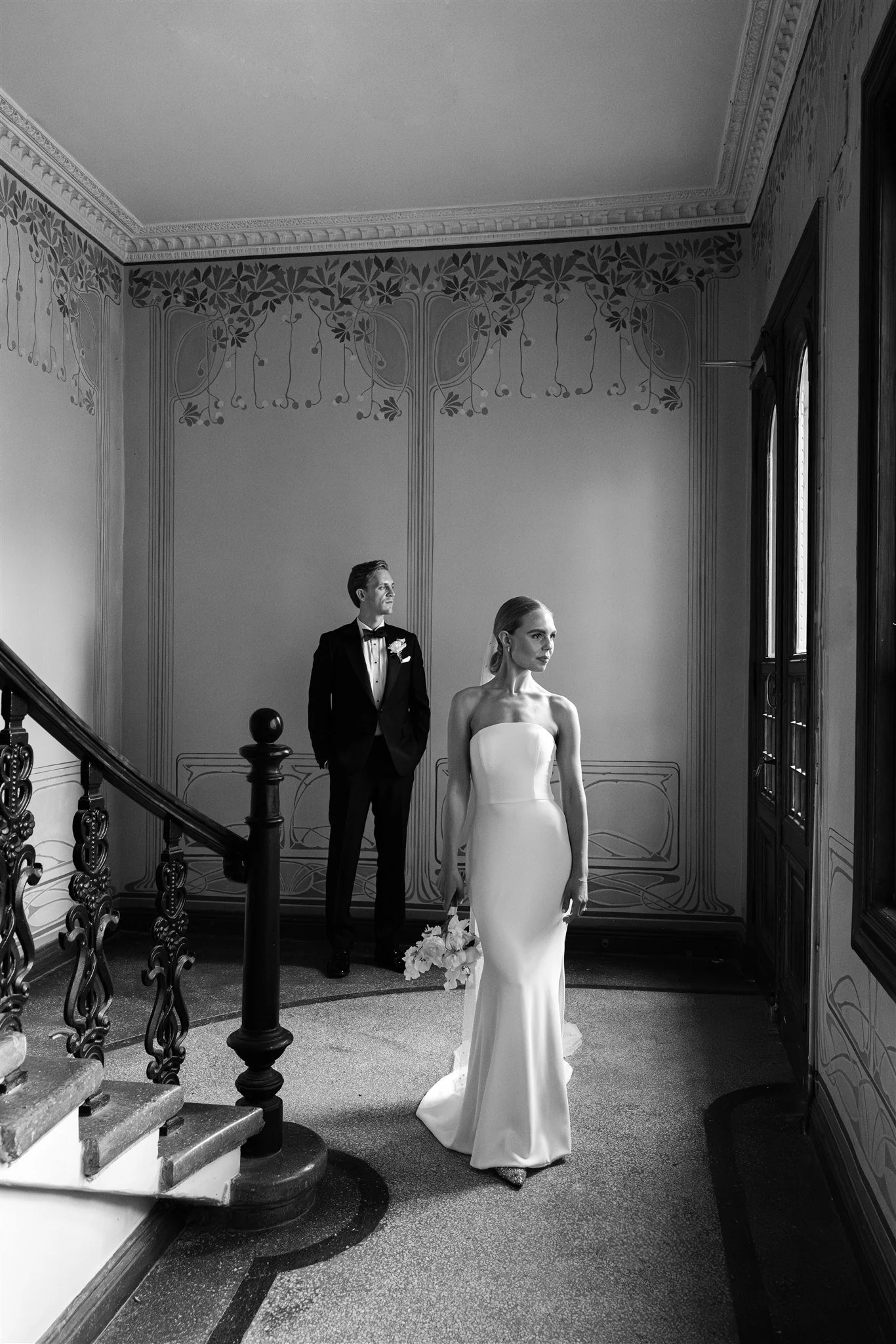 editorial-documetary-wedding-sweden-35.jpg