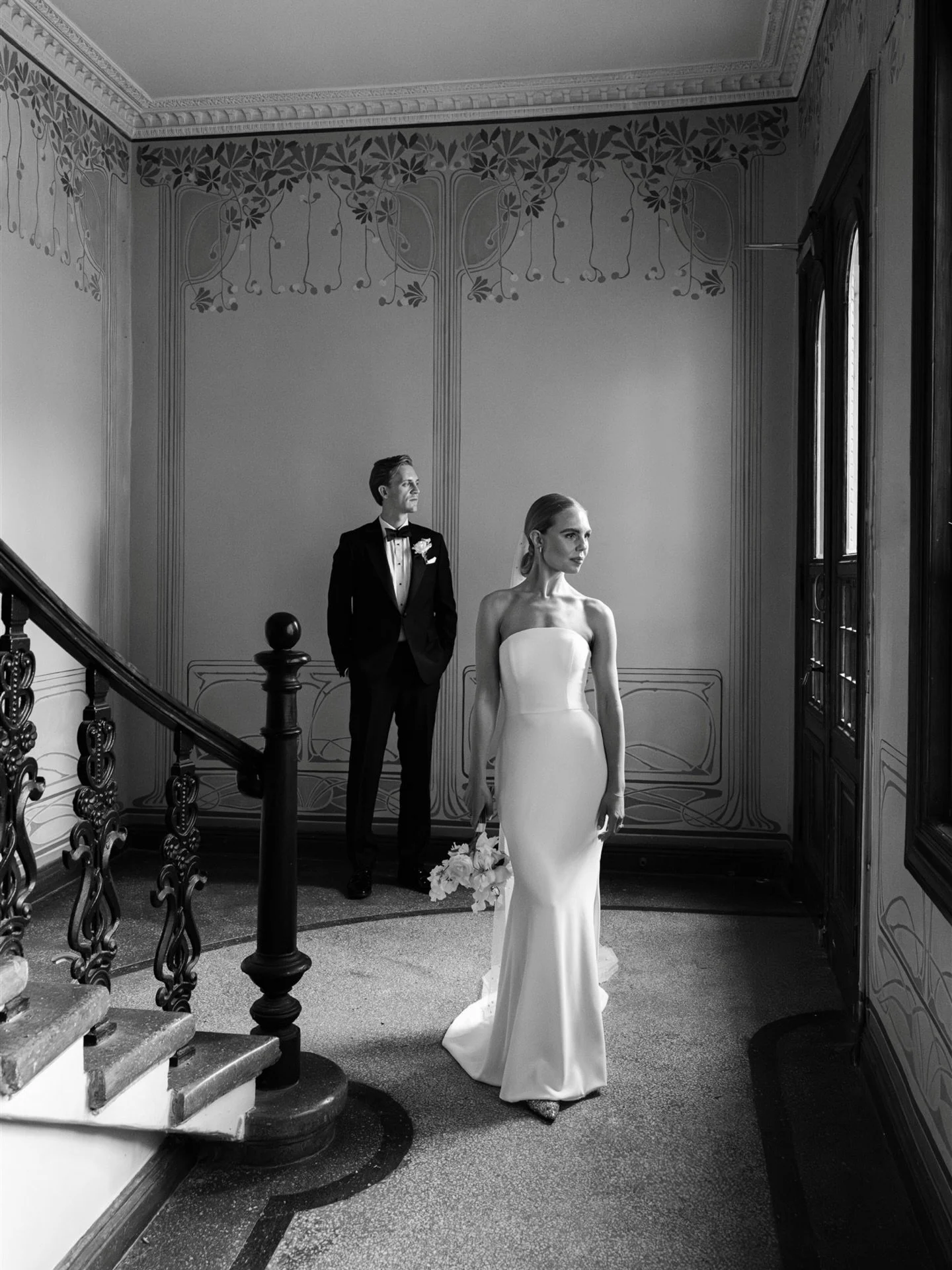 Swedish city wedding

/archivenarratives/2024/GABRIELLA+CARL