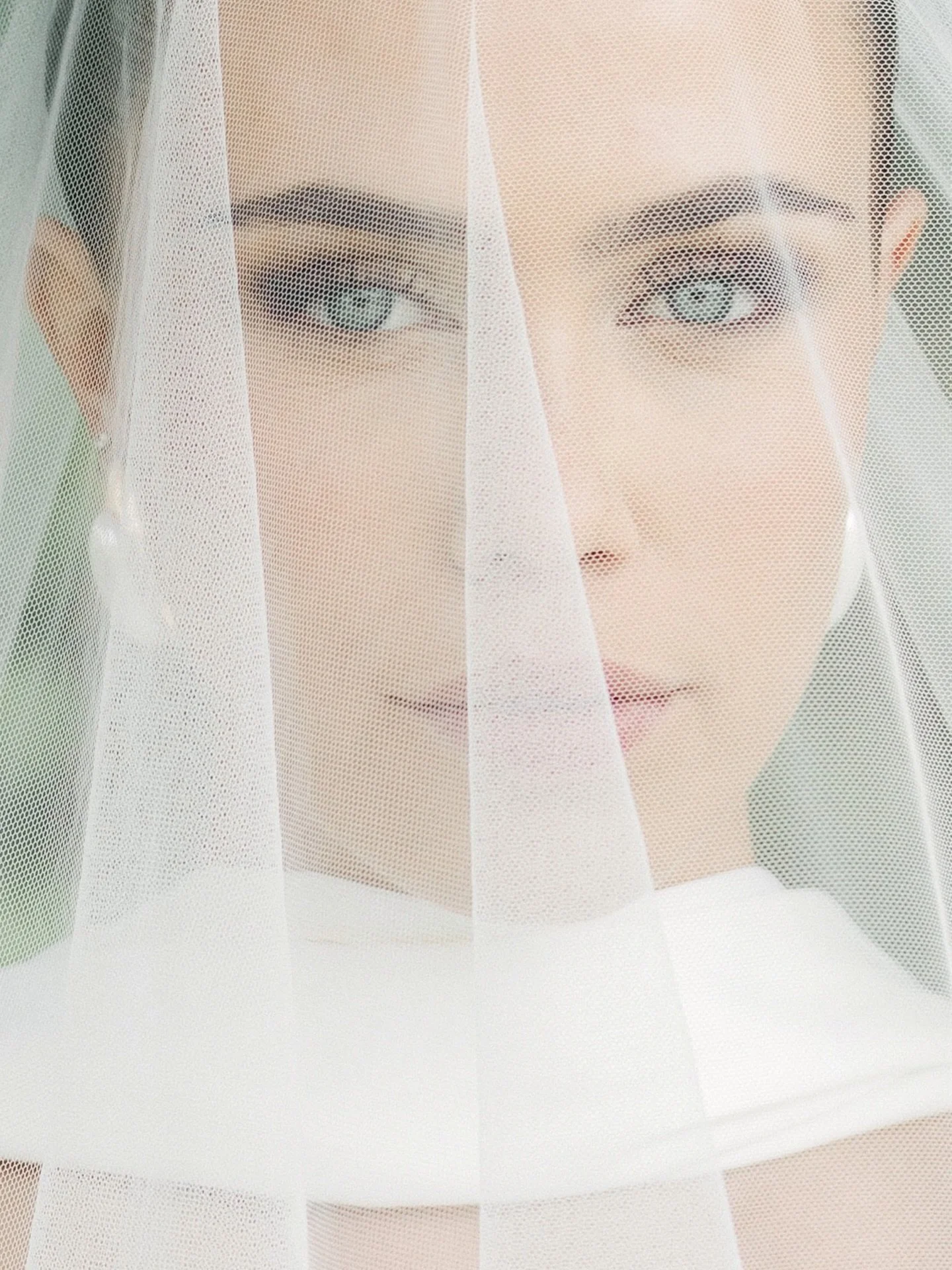 Maya &amp; Robert 💘

June 11th, 2025 &mdash; Sweden