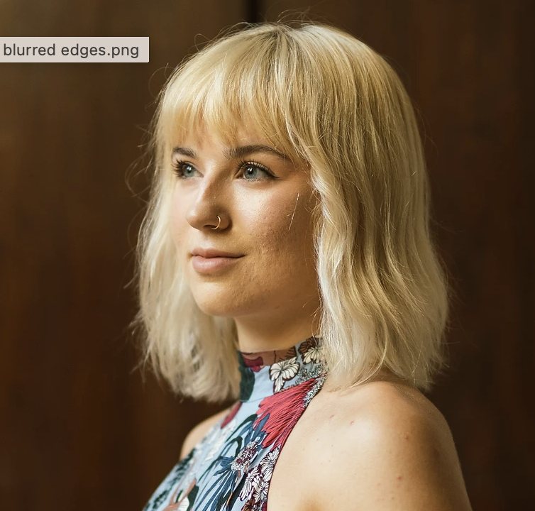 Screenshot 2024-09-25 at 1.24.38 PM.png