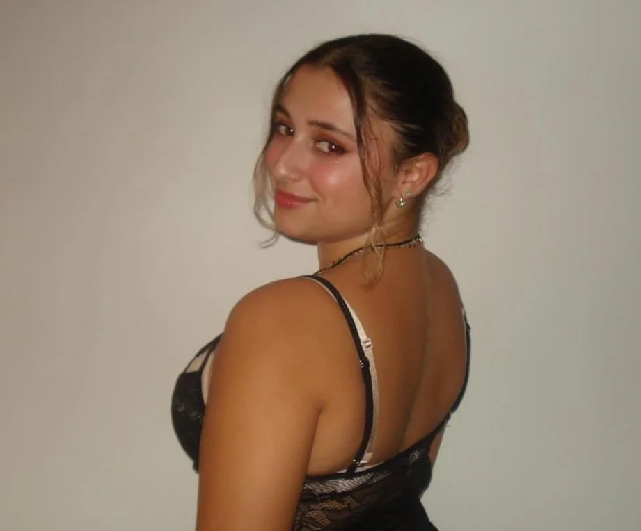 IMG_1266.jpg