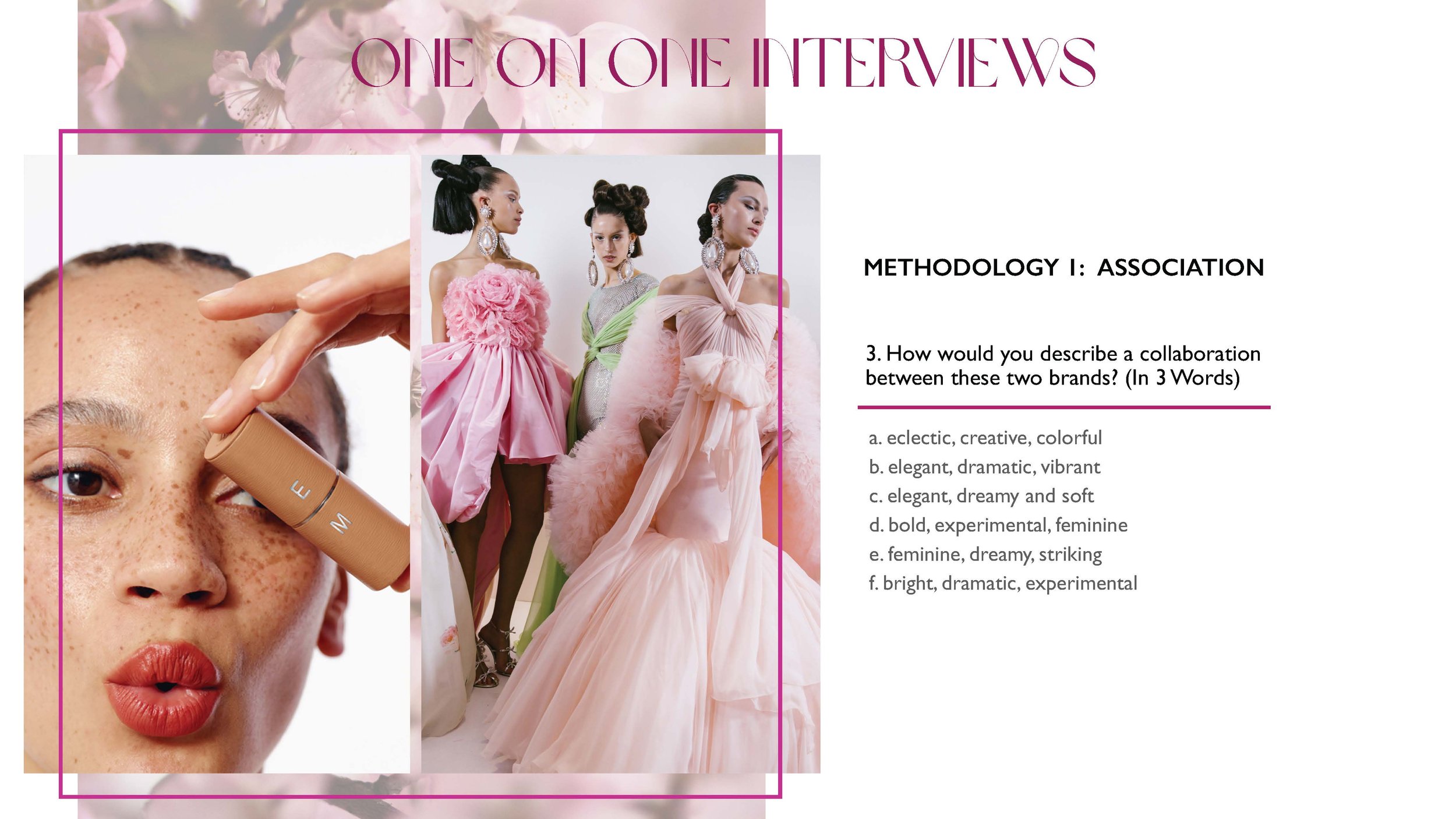Process Book Final Project LXMT 742_Page_34.jpg