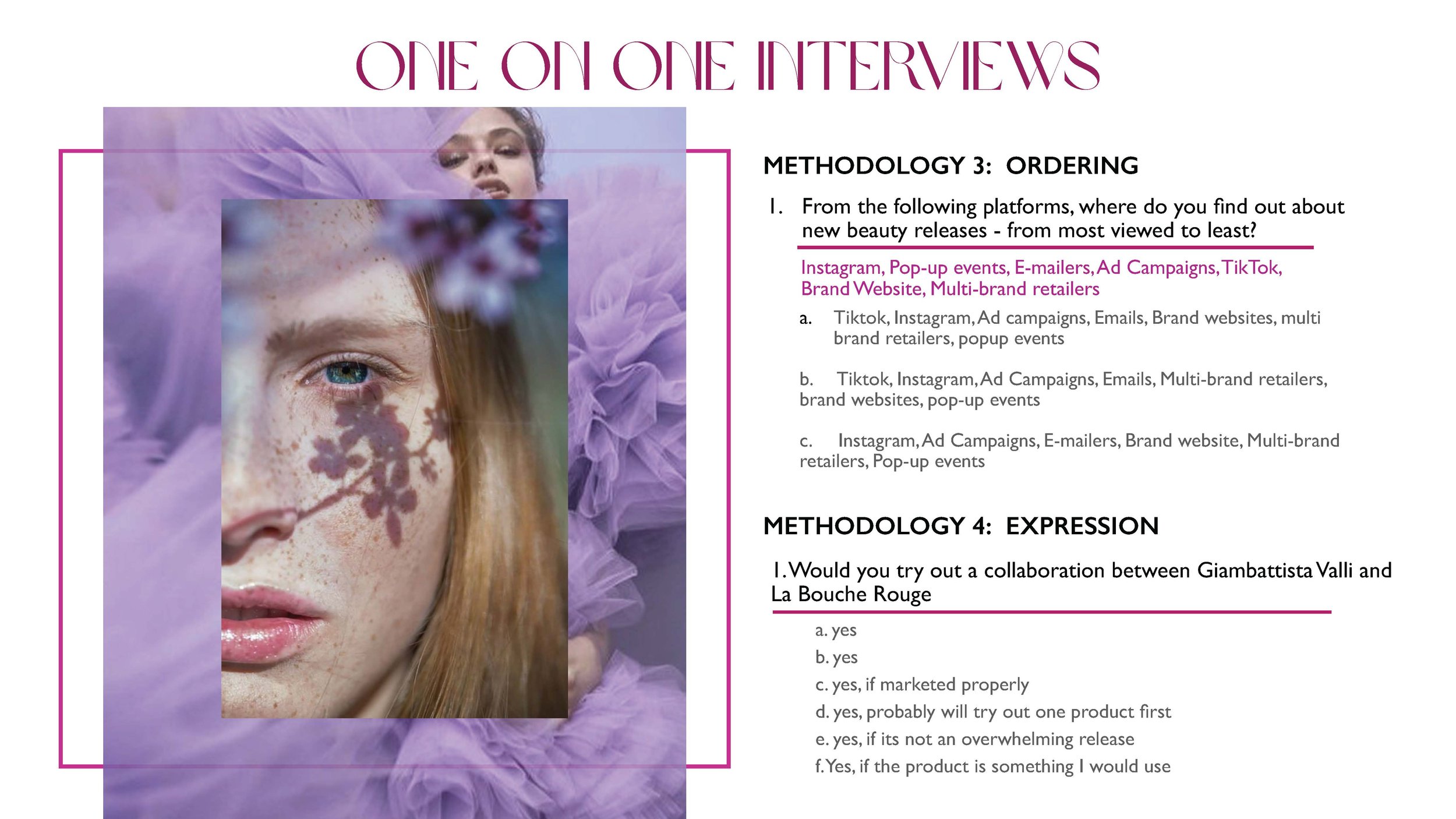 Process Book Final Project LXMT 742_Page_36.jpg
