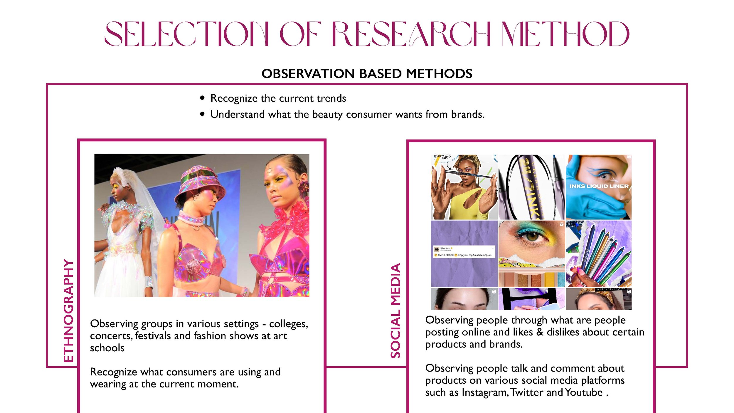 Process Book Final Project LXMT 742_Page_28.jpg