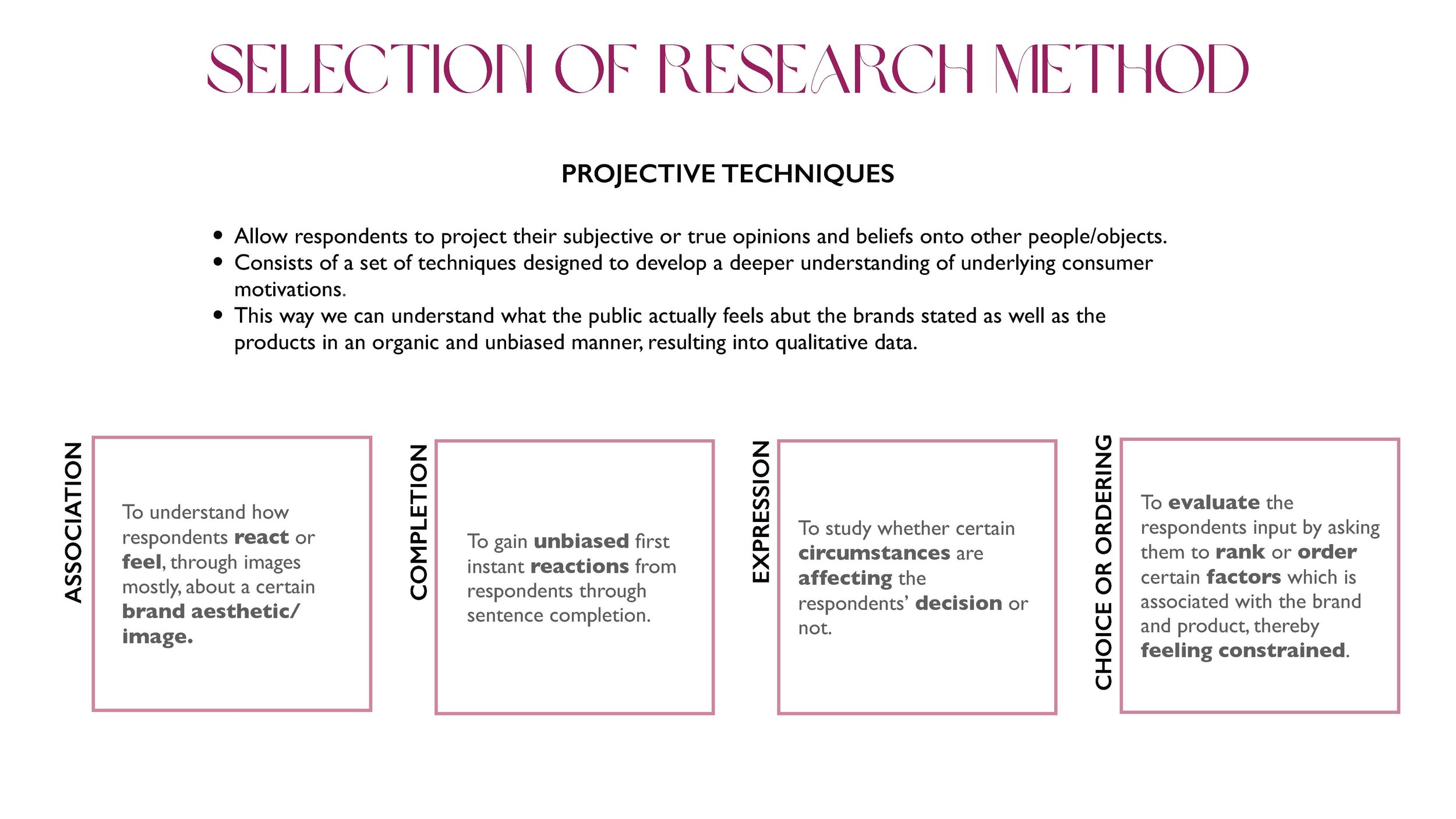 Process Book Final Project LXMT 742_Page_32.jpg
