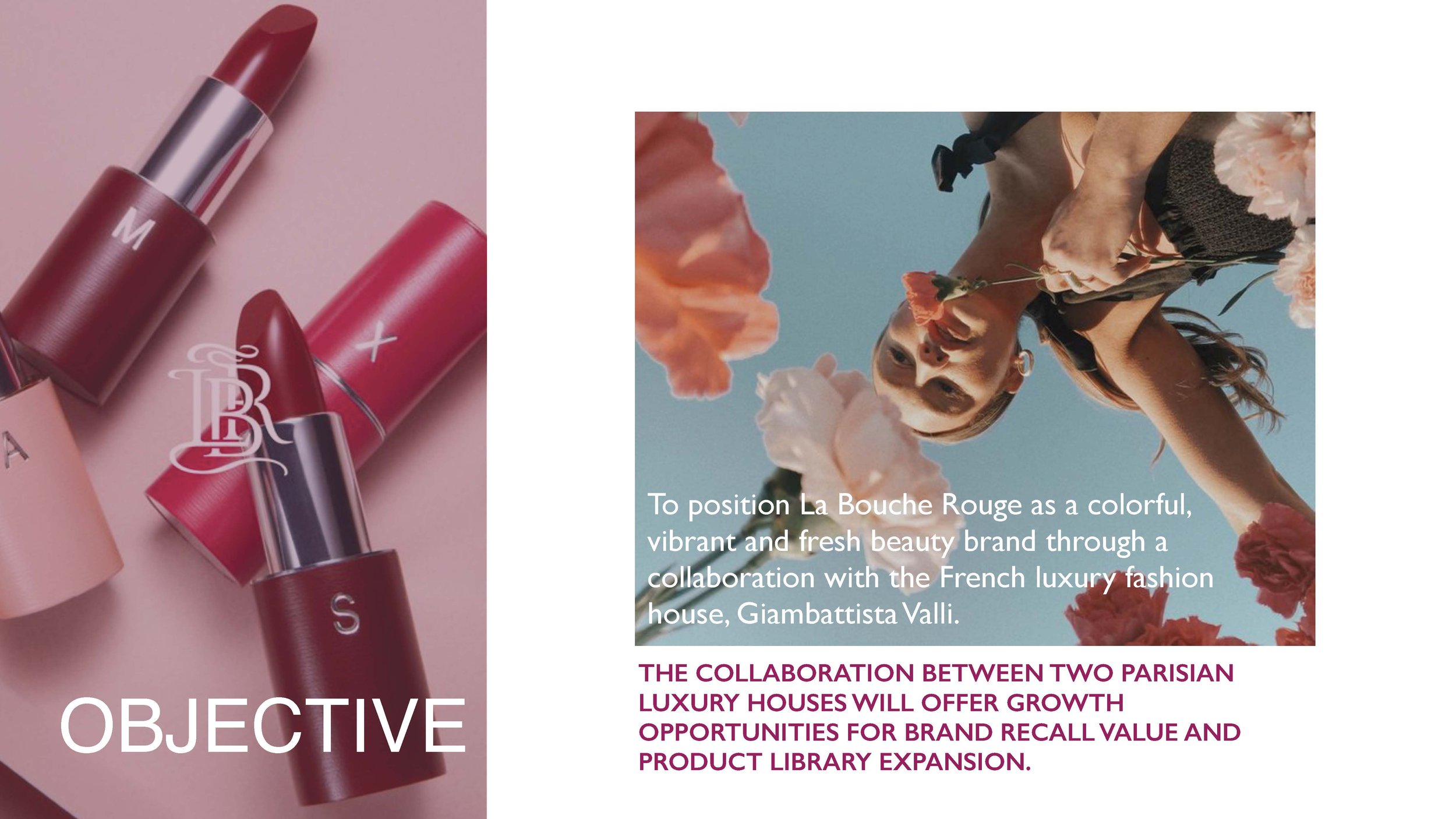 Pallavi S_Advertising Campaign Final Project part 1_LXMT 745_Page_4.jpg