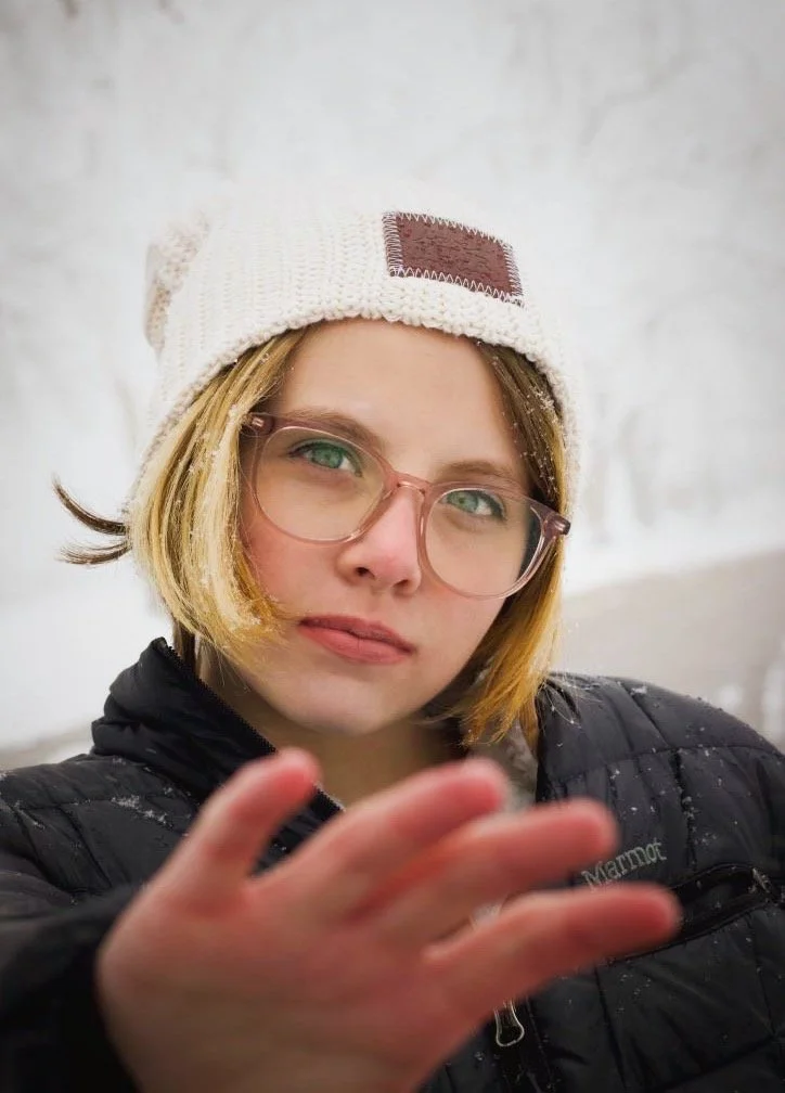 Addie Snow  2.jpeg