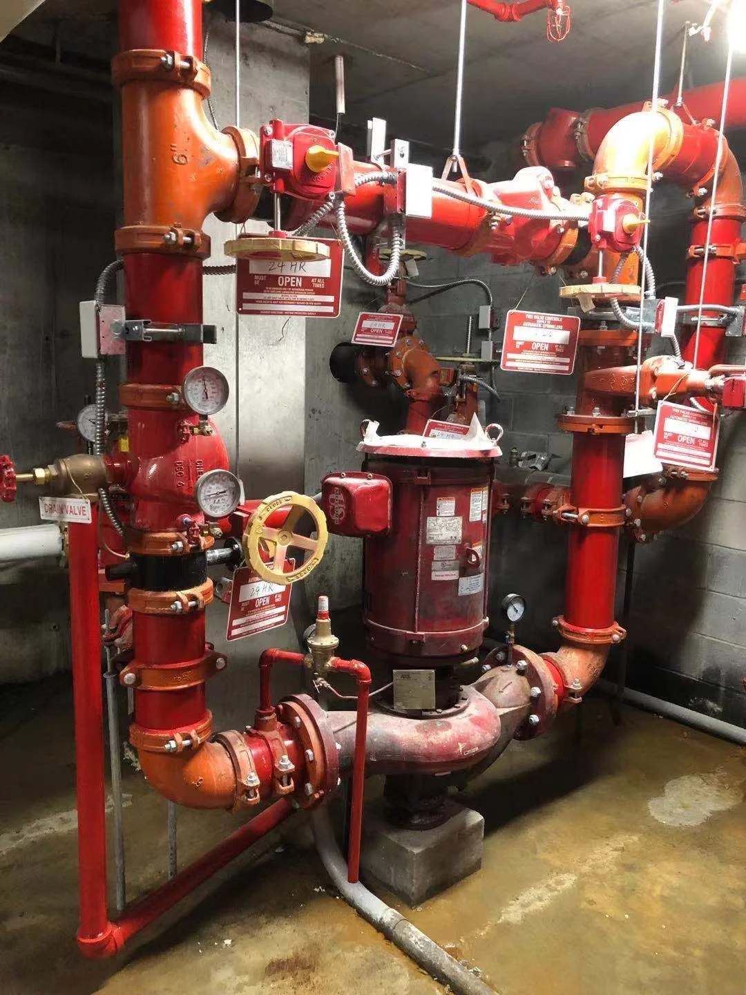 HVAC & PLUMBING5.JPG