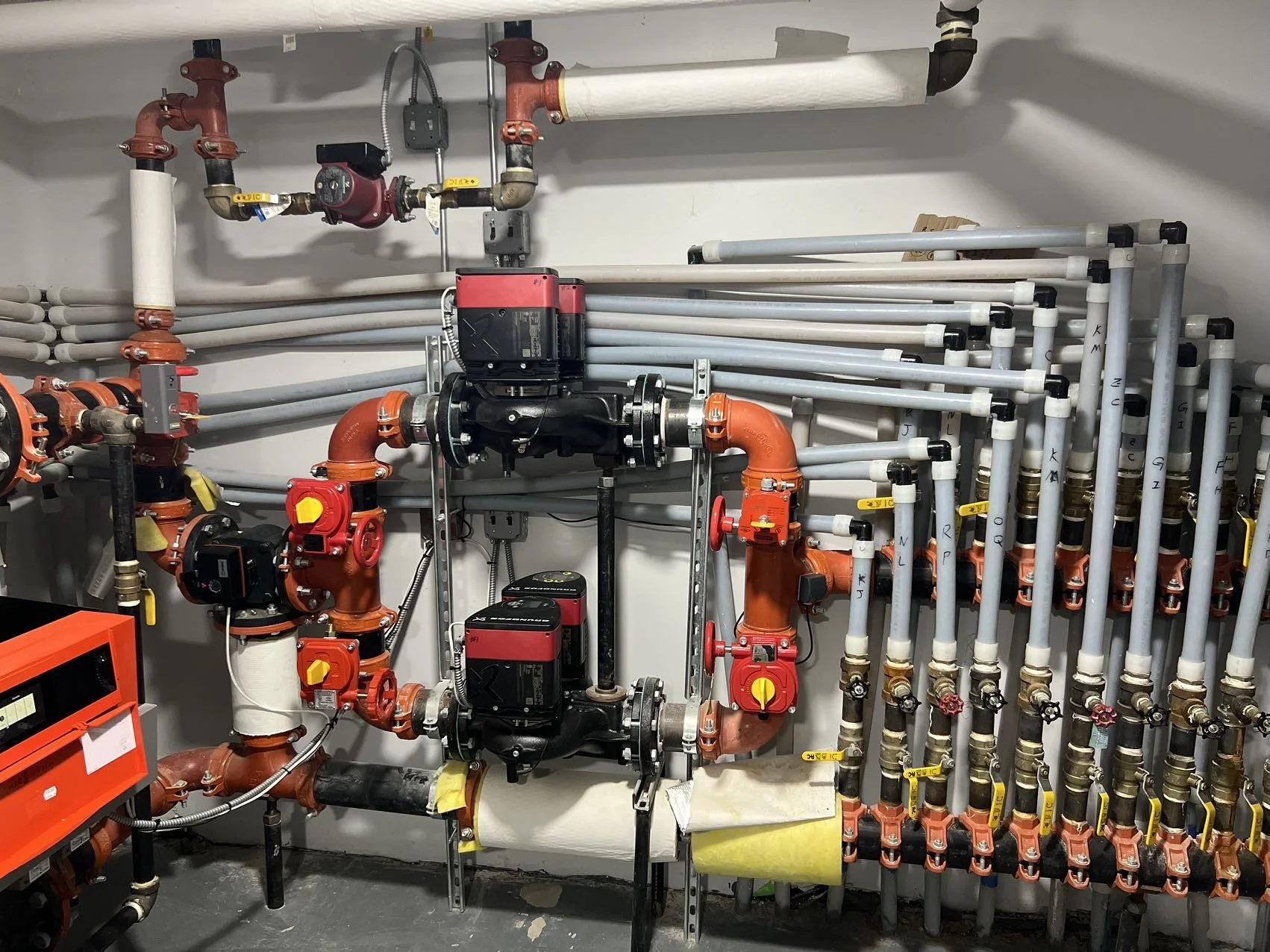 HVAC & PLUMBING6.JPG