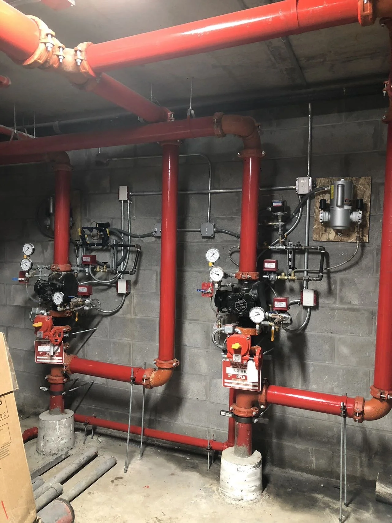 HVAC & PLUMBING3.JPG