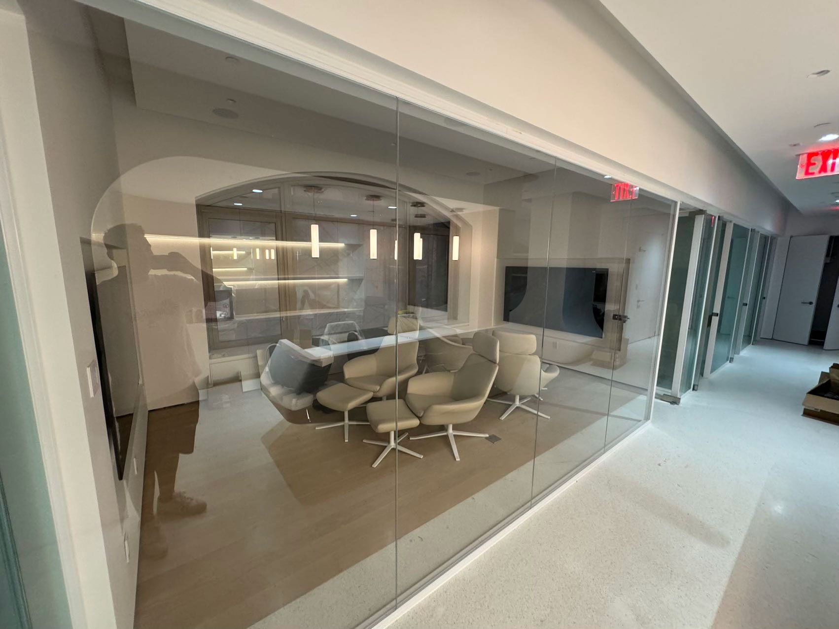 105 Madison Ave, New York, NY 10016