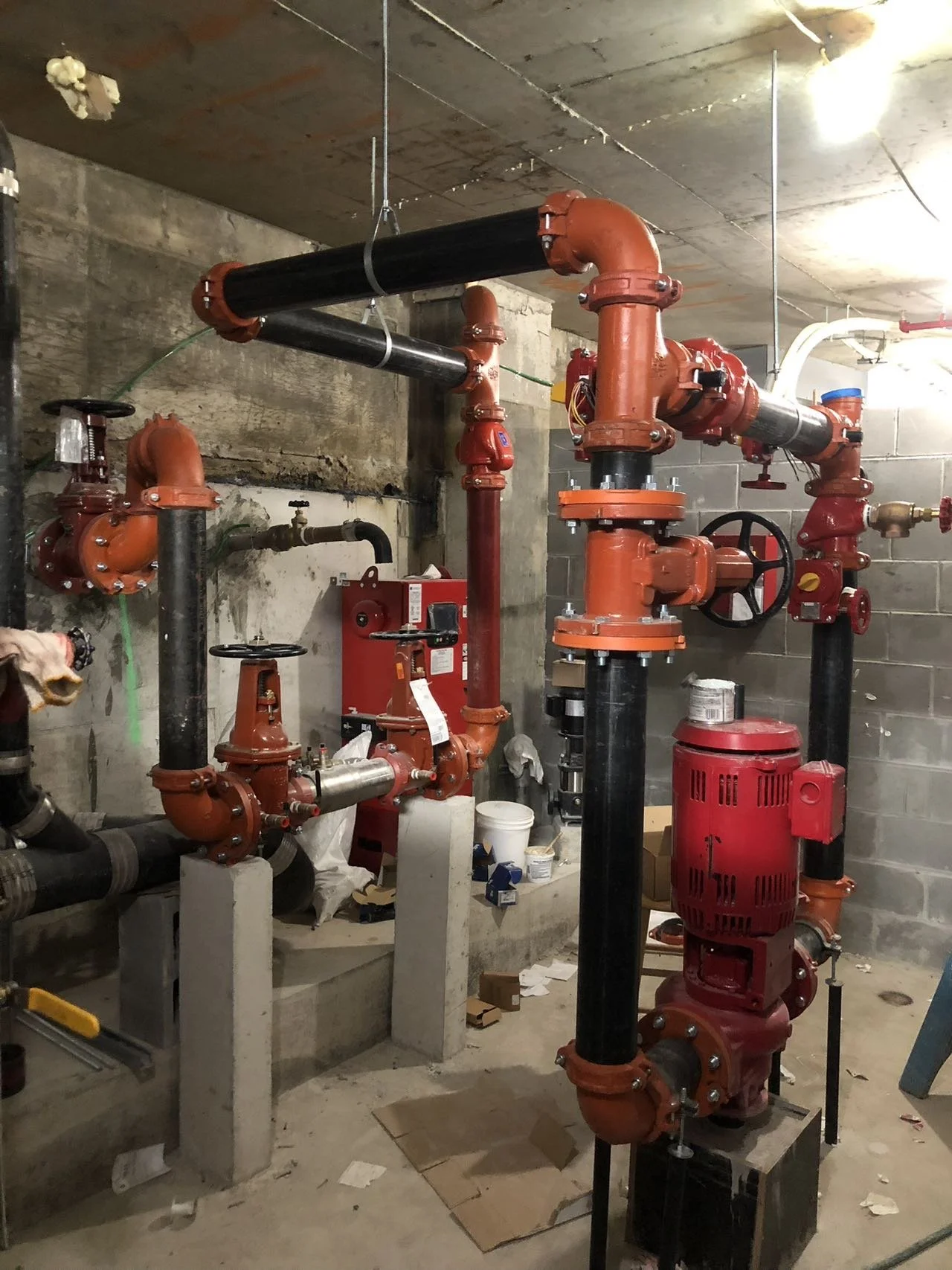 HVAC & PLUMBING7.JPG