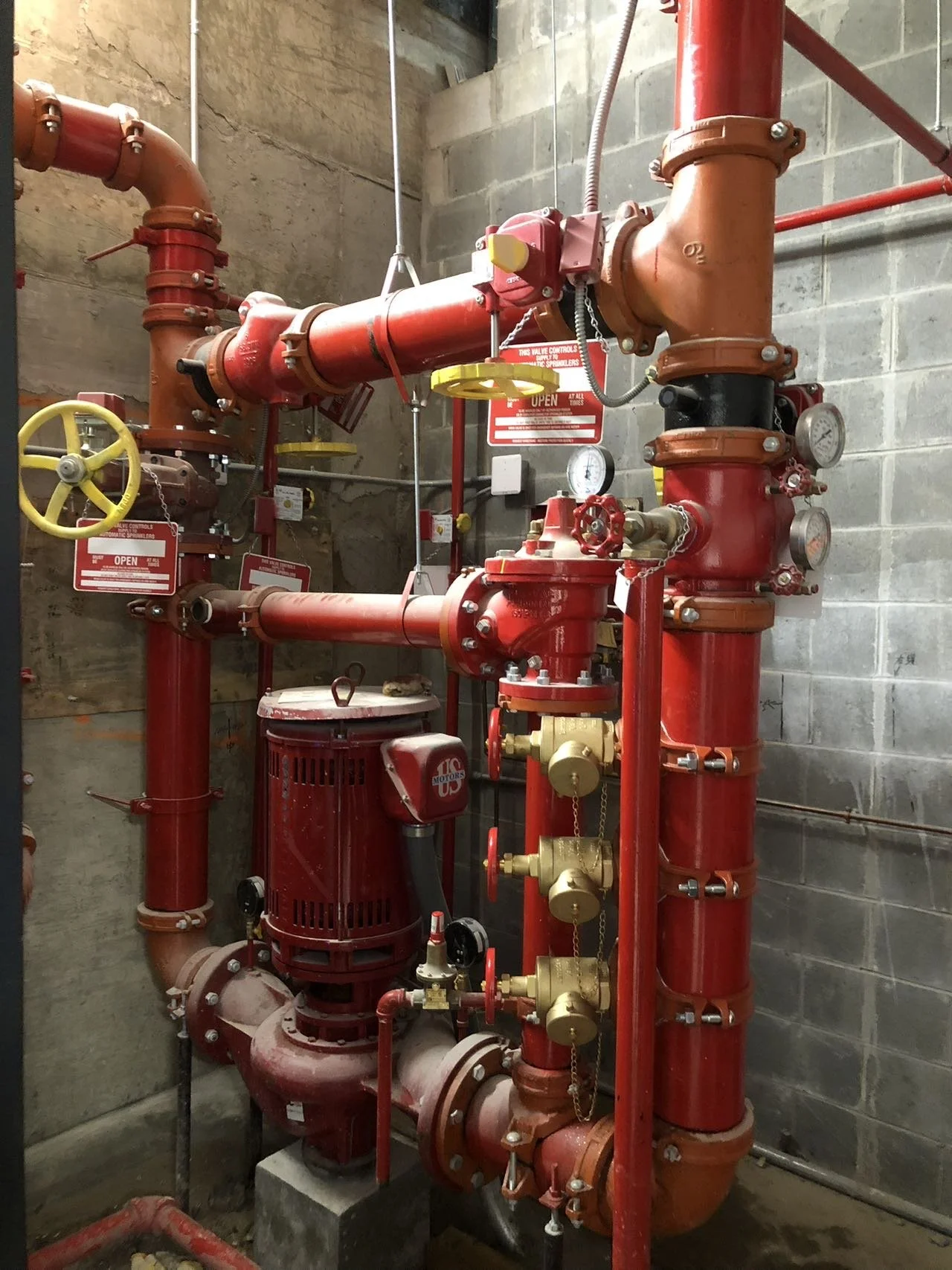 HVAC & PLUMBING1.JPG