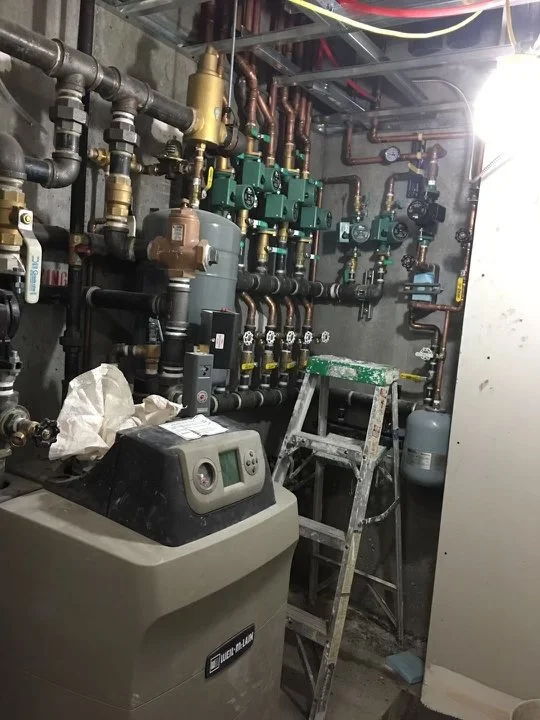 HVAC & PLUMBING8.JPG