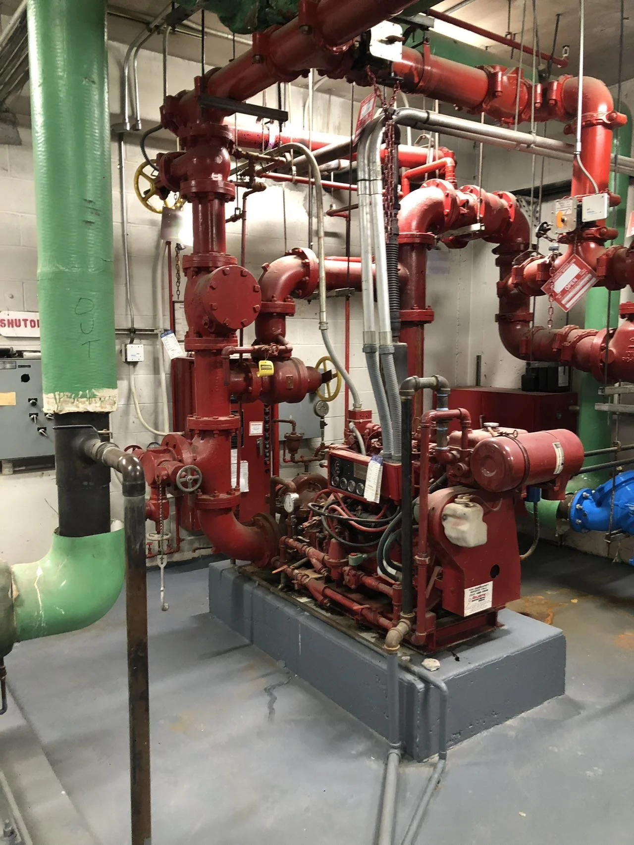 HVAC & PLUMBING2.JPG