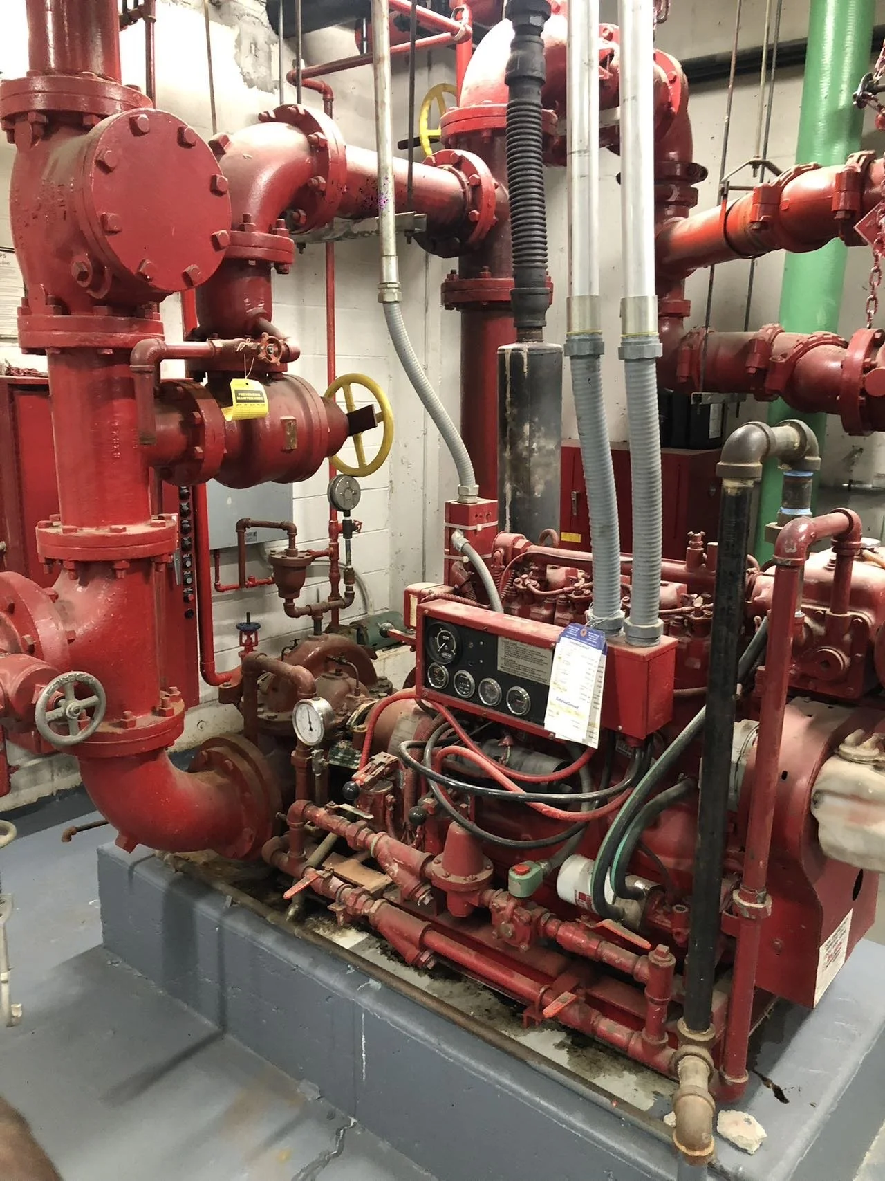 HVAC & PLUMBING4.JPG