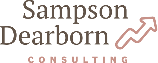 Sampson Dearborn Consulting
