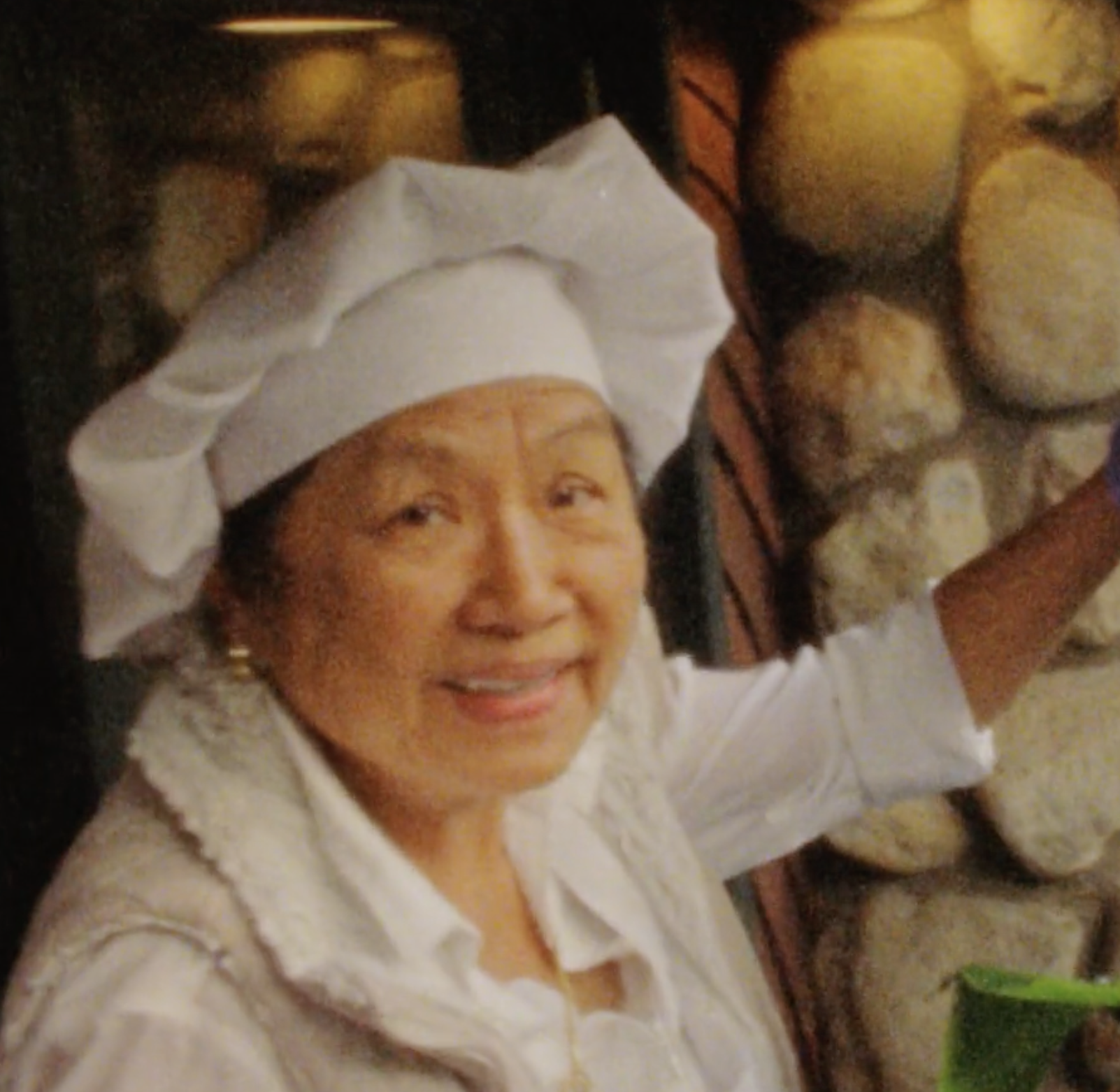 Screenshot 2026-02-03 at 10.51.19 PM.png