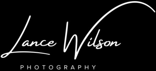 Lance Wilson Photography