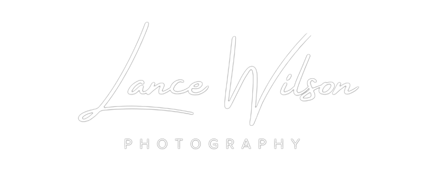 Lance Wilson Photography