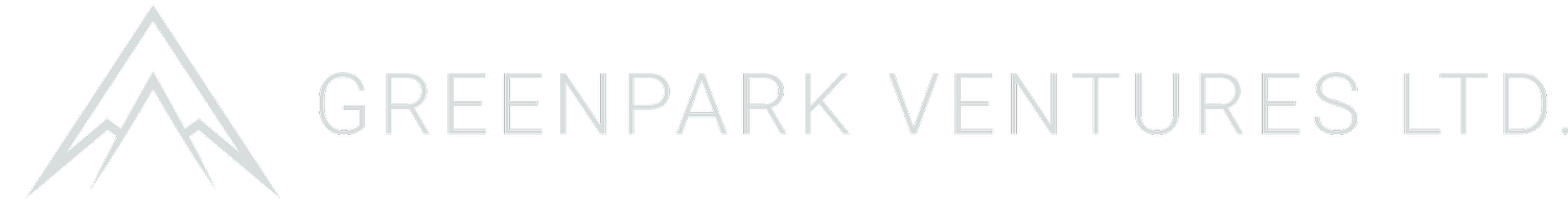 Greenpark Ventures