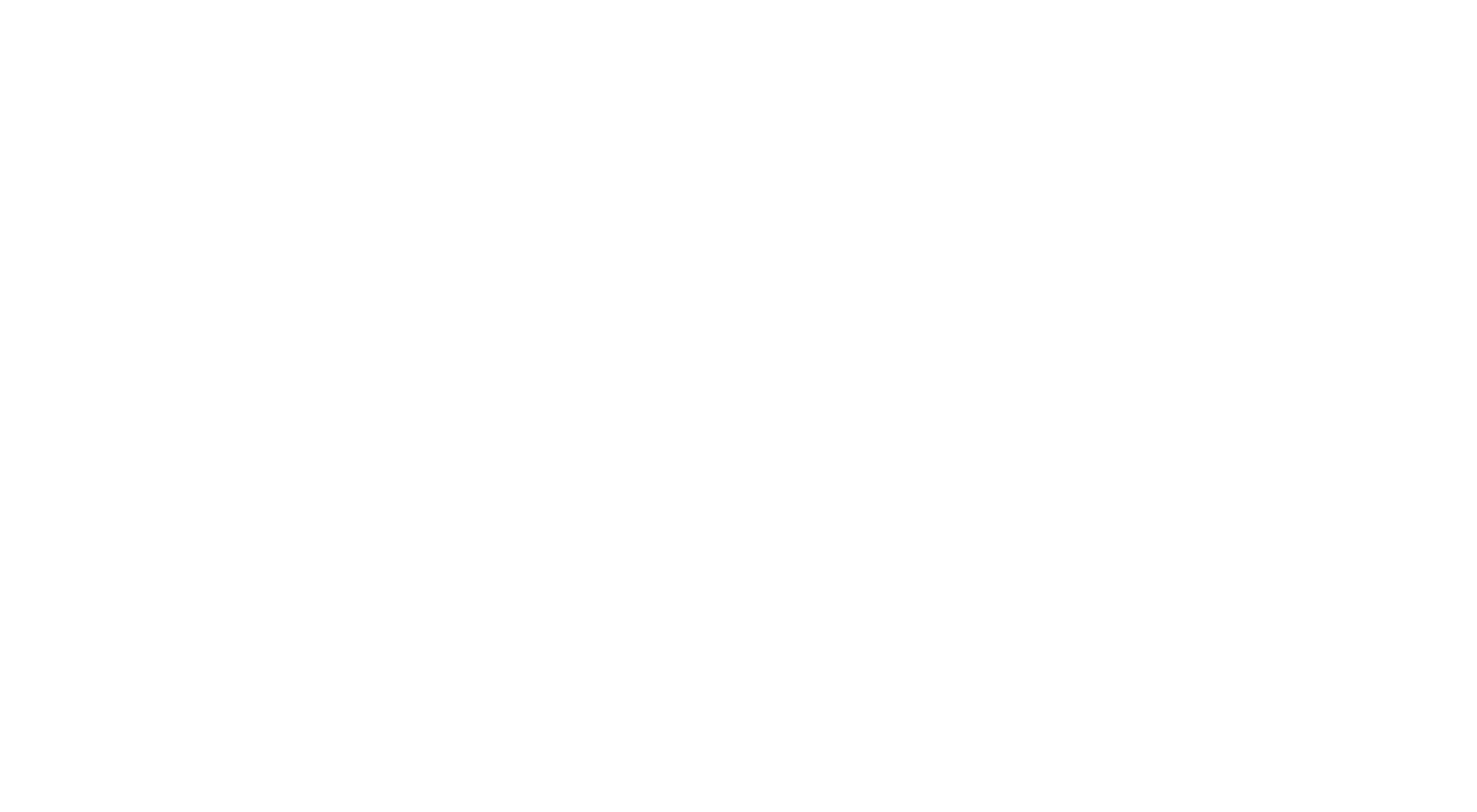 MESH | Project Delivery Partners