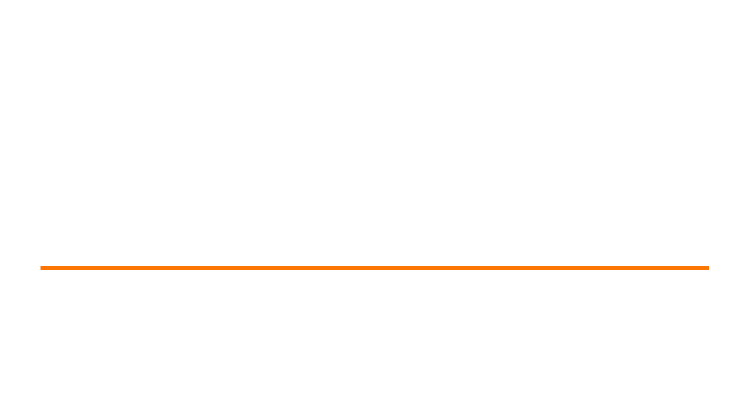 MESH | Project Delivery Partners