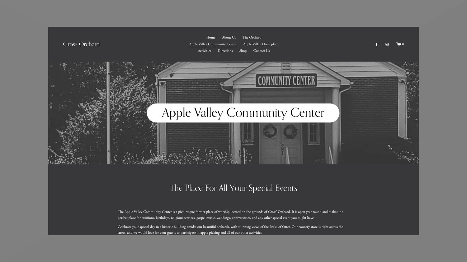 Gross+Orchard+Community+Center.jpg