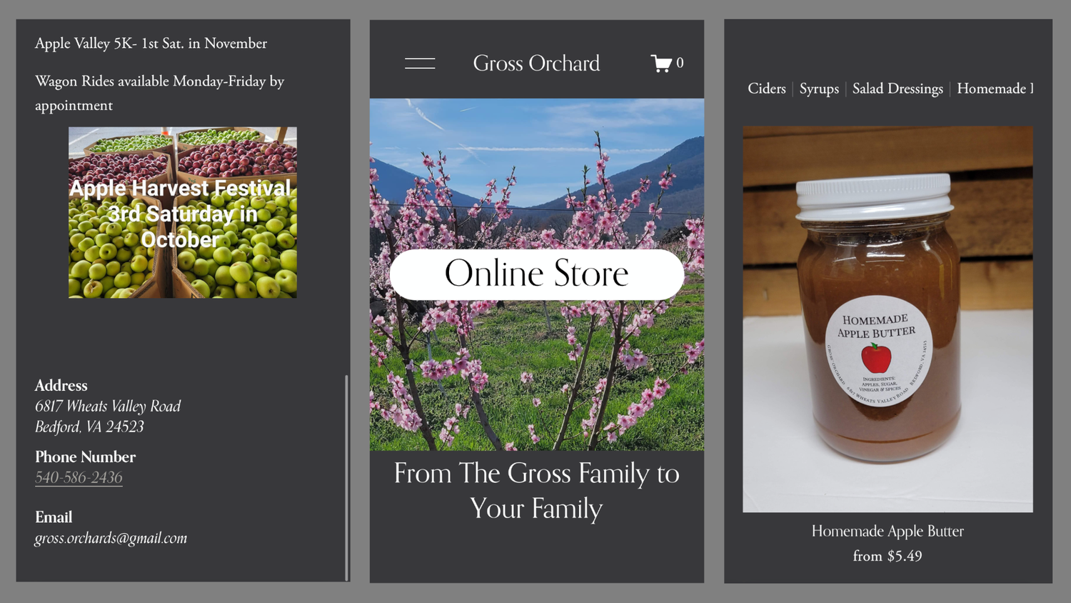 Gross+Orchard+Mobile+5.png