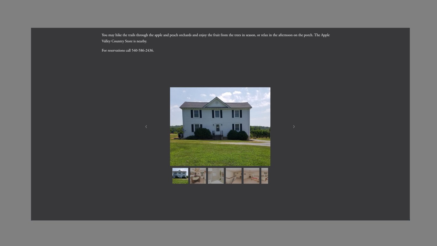 Gross+Orchard+Homeplace+Screenshot+2.jpg