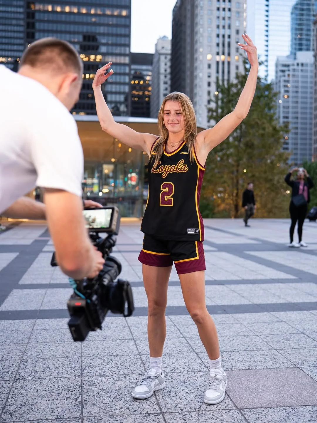 We are so back 😮‍💨-9.jpg