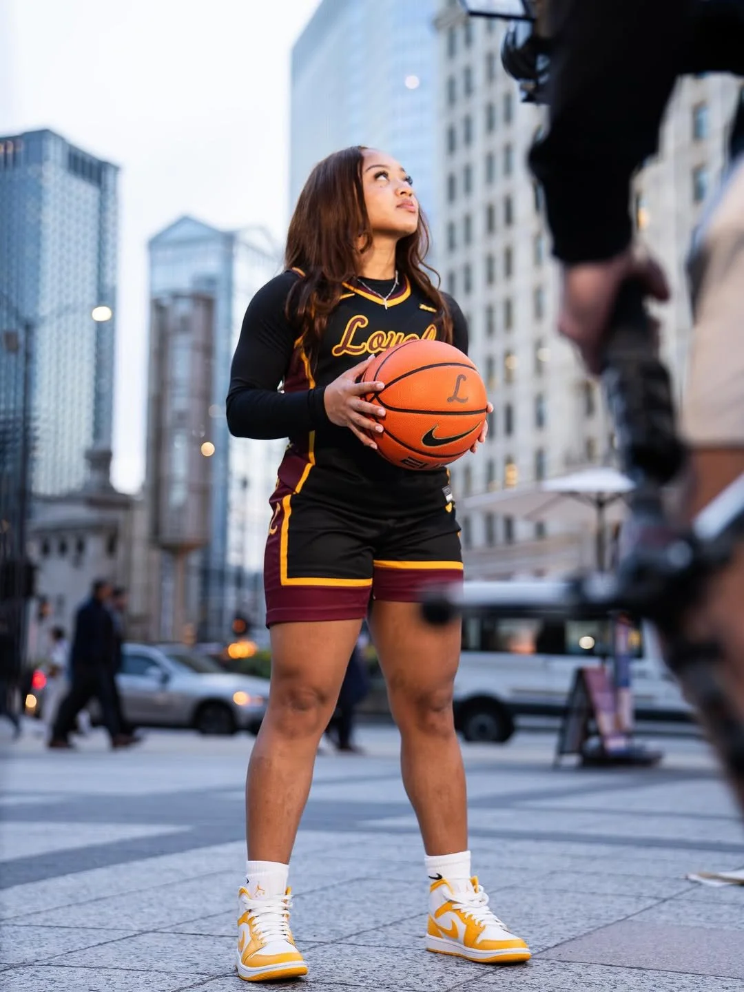 We are so back 😮‍💨-2.jpg