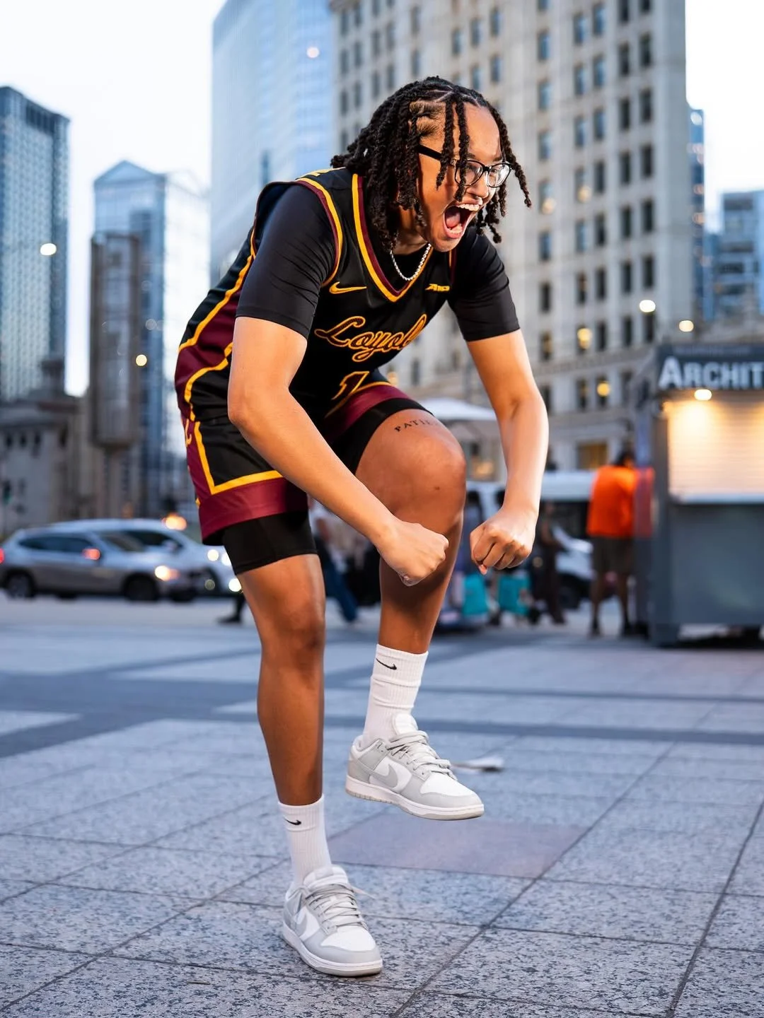 We are so back 😮‍💨-7.jpg