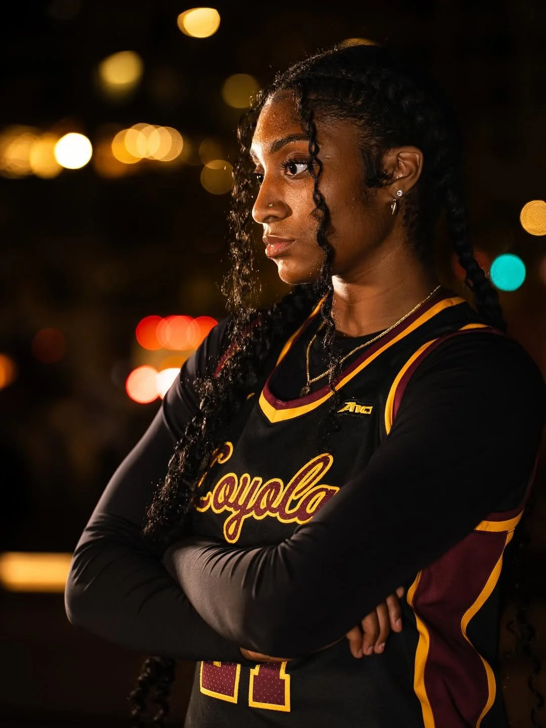 We are so back 😮‍💨.jpg