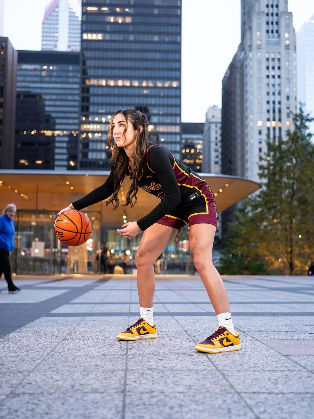 We are so back 😮‍💨-5.jpg