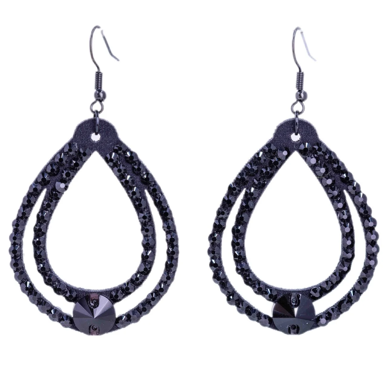 Bazaart - 2026-01-18T094638.847.jfif