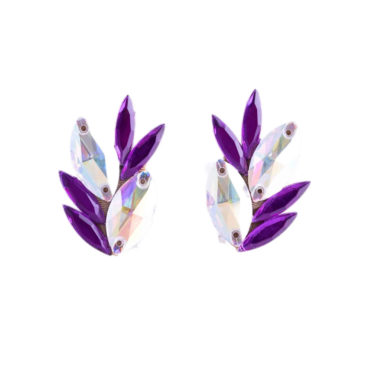 Bazaart - 2026-01-18T082017.217.jfif