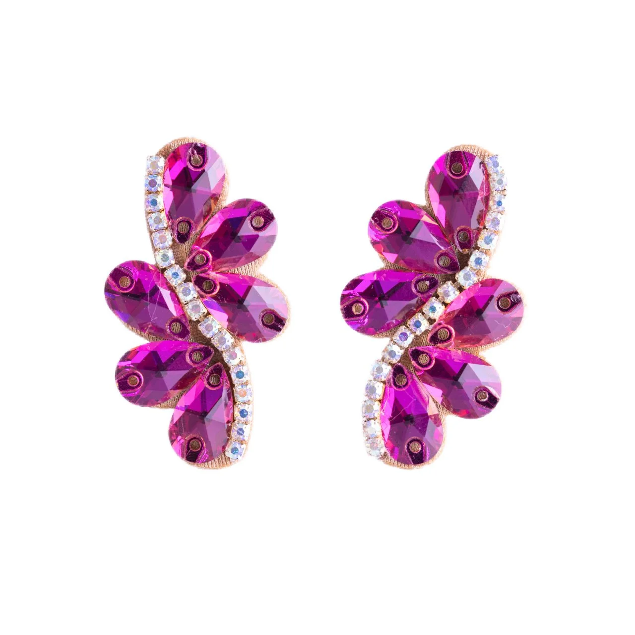 Bazaart - 2026-01-18T081110.160.jfif