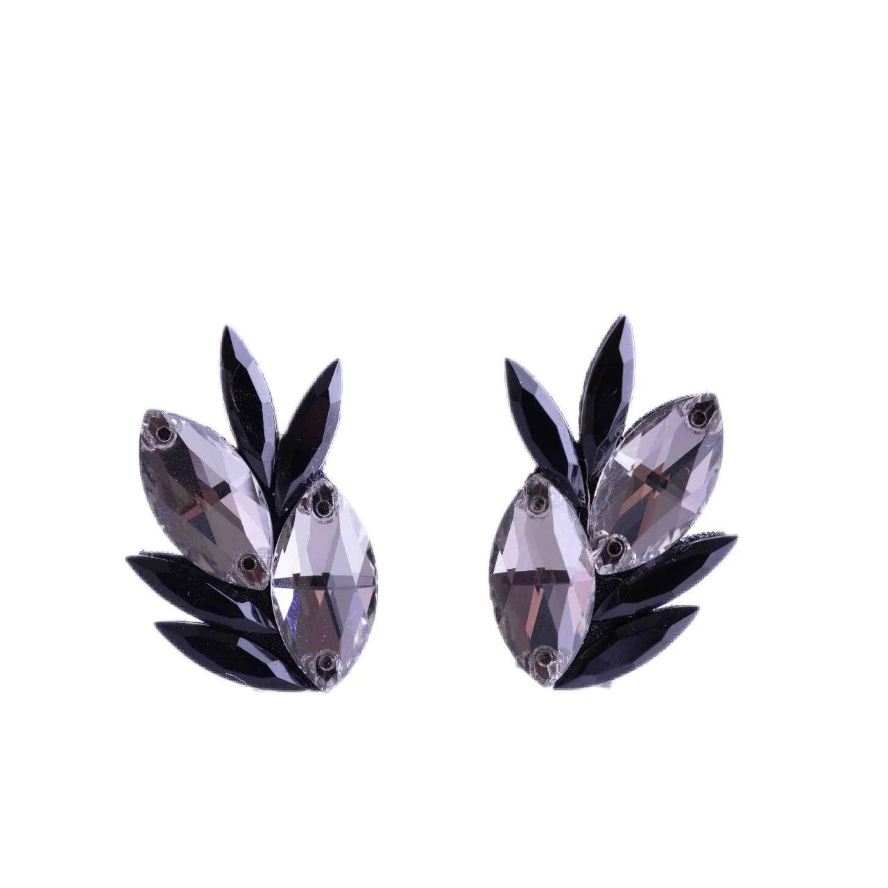 Bazaart - 2026-01-18T080854.799.jfif