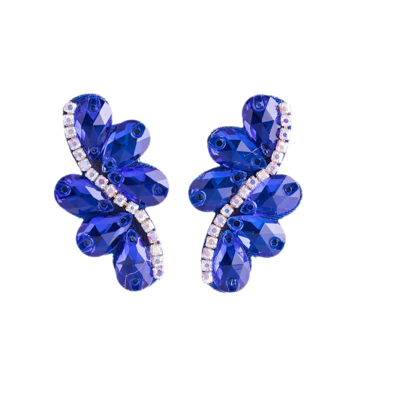 Bazaart - 2026-01-18T081346.838.jfif