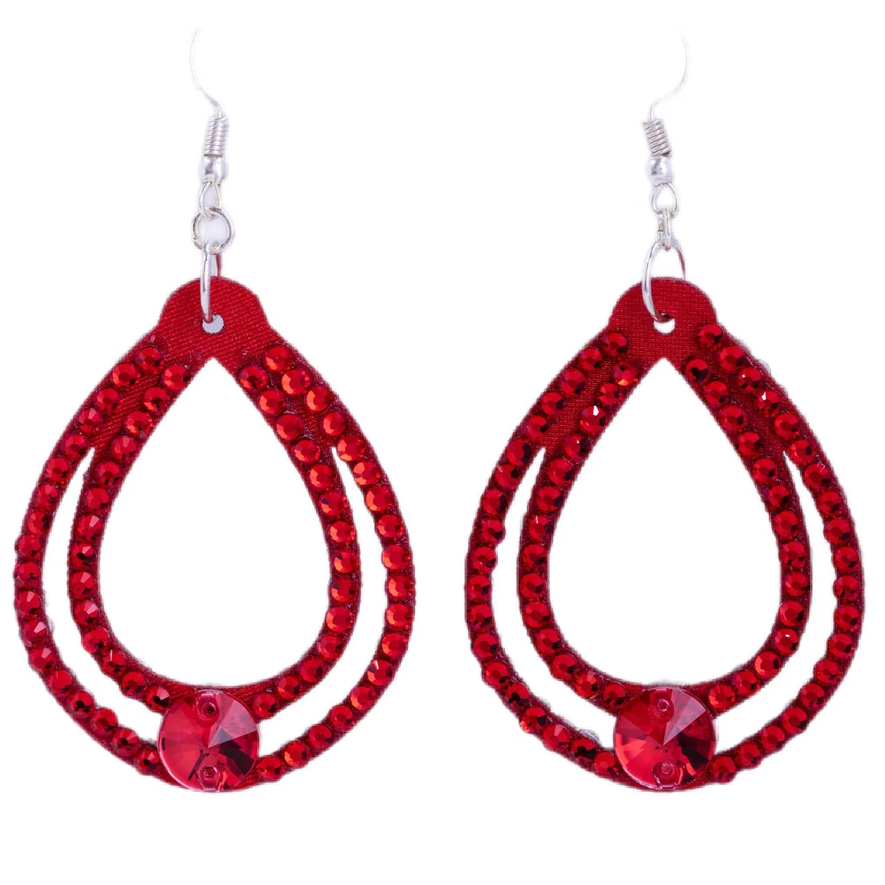 Bazaart - 2026-01-18T100615.689.jfif